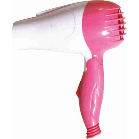 Nivraplus Foldable Hair Dryer