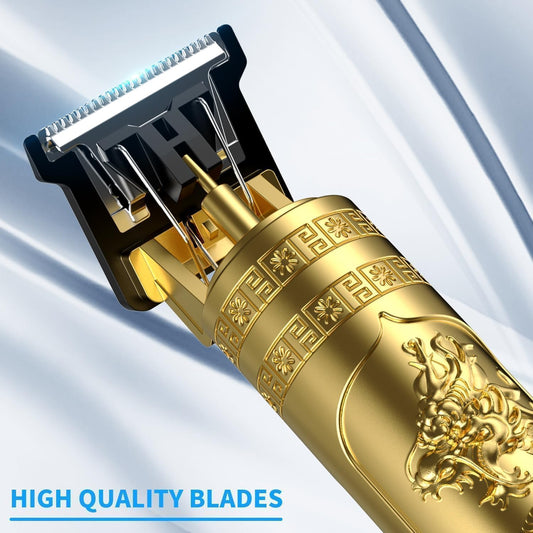 Nivraplus Best Quality Trimmer