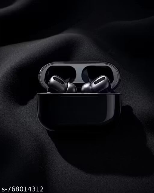 Nivraplus AIRP1ODS TWS Wireless Headphones