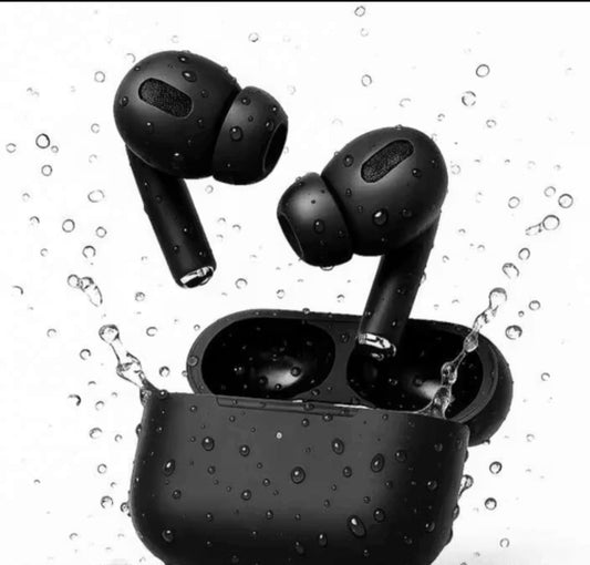 Nivraplus AIRP1ODS TWS Wireless Headphones